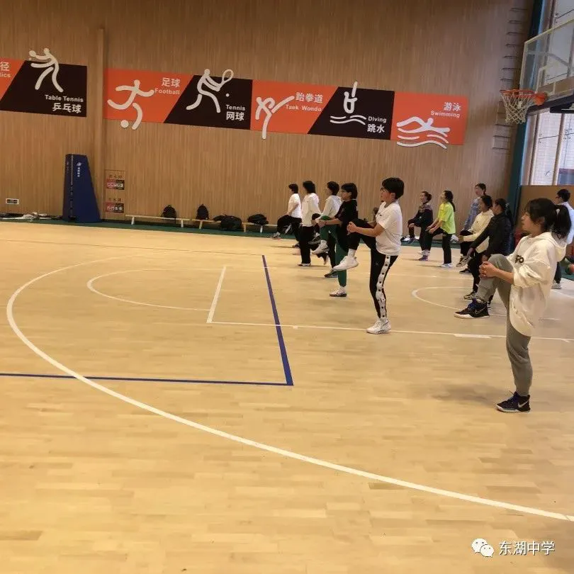 篮球运动员一周的力量训练计划怎么写_2